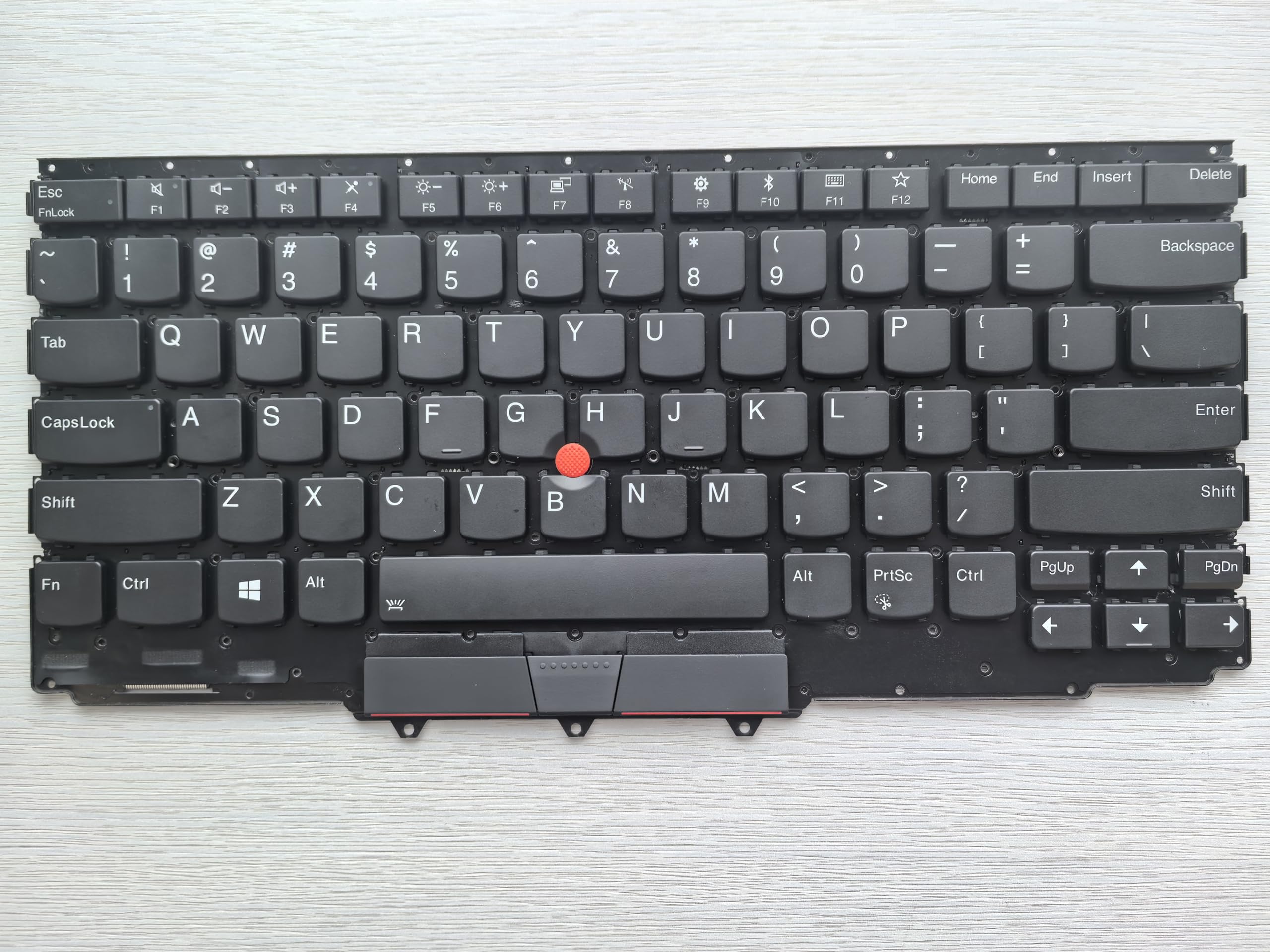 Amazon.com: Original New for Lenovo IBM Model No RV3-84US Part No